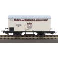 76796 Kühlwagen der Molkerei- und Milchhandels-Genossenschaft Neu-Ruppin, Ep. I Thumbnail 3