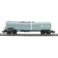 76798 Kesselwagen Zacns der ČD Cargo. Ep. VI Thumbnail 1