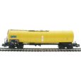 76799 Kesselwagen Zans der GATX Rail Germany GmbH, Ep. VI Thumbnail 1