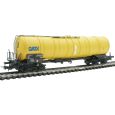 76799 Kesselwagen Zans der GATX Rail Germany GmbH, Ep. VI Thumbnail 2