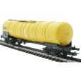 76799 Kesselwagen Zans der GATX Rail Germany GmbH, Ep. VI Thumbnail 3