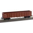 76801 Offener Güterwagen Eanos der AAE Cargo, Ep. VI Thumbnail 1