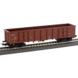 76801 Offener Güterwagen Eanos der AAE Cargo, Ep. VI Thumbnail 2