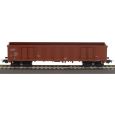 76801 Offener Güterwagen Eanos der AAE Cargo, Ep. VI Thumbnail 3