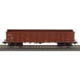 76801 Offener Güterwagen Eanos der AAE Cargo, Ep. VI Thumbnail 4
