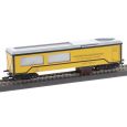 9740 TT-Gleisstaubsaugerwagen (analog und digital) Thumbnail 1