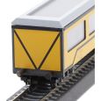 9740 TT-Gleisstaubsaugerwagen (analog und digital) Thumbnail 2