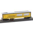 9740 TT-Gleisstaubsaugerwagen (analog und digital) Thumbnail 3
