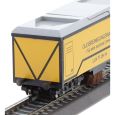 9740 TT-Gleisstaubsaugerwagen (analog und digital) Thumbnail 4