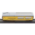 9740 TT-Gleisstaubsaugerwagen (analog und digital) Thumbnail 5