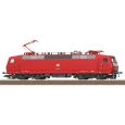 22198 H0 E-Lok 120 120-1, DB, Ep.IV, DC-MFX-Sound Thumbnail 1