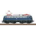 22774 H0 E-Lok 110 461-1, DB, Ep.IV, DC-MFX-Sound Thumbnail 1