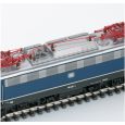 22774 H0 E-Lok 110 461-1, DB, Ep.IV, DC-MFX-Sound Thumbnail 2