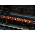 23142 H0 3er Set Personenwagen 'FD-Königsee', DB, Ep.IV, MFX-Sound Thumbnail 3