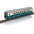23143 H0 2er Set Personenwagen 'FD-Königsee', DB, Ep.IV Thumbnail 2
