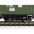 23150 H0 Postwagen, DBP, DB, Ep.IV Thumbnail 2