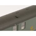23150 H0 Postwagen, DBP, DB, Ep.IV Thumbnail 4