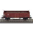 24140 H0 4er Set Güterwagen, DB, Ep.III Thumbnail 15