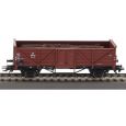 24140 H0 4er Set Güterwagen, DB, Ep.III Thumbnail 18