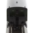 24140 H0 4er Set Güterwagen, DB, Ep.III Thumbnail 4