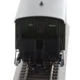 24140 H0 4er Set Güterwagen, DB, Ep.III Thumbnail 7
