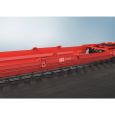 24470 H0 Doppel-Taschenwagen Sdggmrss 738, DBAG, Ep.VI 'LKW WALTER' Thumbnail 5