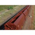24968 H0 12er Set Schwenkdachwagen Tals 968, DB, Ep.IV Thumbnail 3