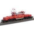 25090 H0 E-Lok 1189 02, ÖBB, Ep.IV, DC-MFX-Sound Thumbnail 1