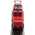 25090 H0 E-Lok 1189 02, ÖBB, Ep.IV, DC-MFX-Sound Thumbnail 3