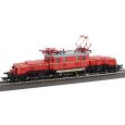 25090 H0 E-Lok 1189 02, ÖBB, Ep.IV, DC-MFX-Sound Thumbnail 4