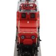 25090 H0 E-Lok 1189 02, ÖBB, Ep.IV, DC-MFX-Sound Thumbnail 6