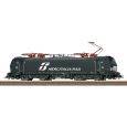 25195 H0 E-Lok Vectron BR 193, X4E 643, MRCE, Ep.VI, DC-MFX-Sound Thumbnail 1
