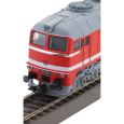 25201 H0 Diesellok 220 274-5, DBAG, Ep.V, DC-MFX-Sound Thumbnail 5