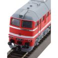 25201 H0 Diesellok 220 274-5, DBAG, Ep.V, DC-MFX-Sound Thumbnail 6