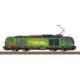25295 H0 Hybrid-Lok Vectron 248 024-2, BUG, Ep.VI, DC-MFX-Sound Thumbnail 1