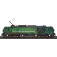 25295 H0 Hybrid-Lok Vectron 248 024-2, BUG, Ep.VI, DC-MFX-Sound Thumbnail 3