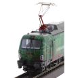 25295 H0 Hybrid-Lok Vectron 248 024-2, BUG, Ep.VI, DC-MFX-Sound Thumbnail 4