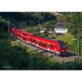 25462 H0 Triebzug Desiro HC, DBAG, Ep.VI, DC-MFX-Sound Thumbnail 1