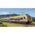 25463 H0 Triebzug Desiro HC, DBAG, bwegt, Ep.VI, DC-MFX-Sound Thumbnail 2