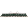 25590 H0 E-Lok Ae 8/14 11852, SBB, Ep.IV, DC-MFX-Sound Thumbnail 1