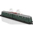 25590 H0 E-Lok Ae 8/14 11852, SBB, Ep.IV, DC-MFX-Sound Thumbnail 2