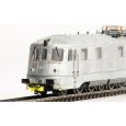 25590 H0 E-Lok Ae 8/14 11852, SBB, Ep.IV, DC-MFX-Sound Thumbnail 4