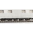 25590 H0 E-Lok Ae 8/14 11852, SBB, Ep.IV, DC-MFX-Sound Thumbnail 5