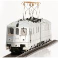 25590 H0 E-Lok Ae 8/14 11852, SBB, Ep.IV, DC-MFX-Sound Thumbnail 6