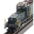 25596 H0 E-Lok Ce 6/8 II 13254, SBB, Ep.III, DC-MFX-Sound Thumbnail 2