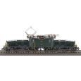 25596 H0 E-Lok Ce 6/8 II 13254, SBB, Ep.III, DC-MFX-Sound Thumbnail 3