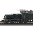 25596 H0 E-Lok Ce 6/8 II 13254, SBB, Ep.III, DC-MFX-Sound Thumbnail 5