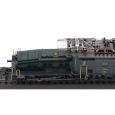 25596 H0 E-Lok Ce 6/8 II 13254, SBB, Ep.III, DC-MFX-Sound Thumbnail 6
