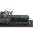 25596 H0 E-Lok Ce 6/8 II 13254, SBB, Ep.III, DC-MFX-Sound Thumbnail 8