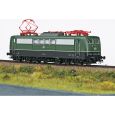 25651 H0 E-Lok 151 034-6, DB, Ep.IV, DC-MFX-Sound Thumbnail 2